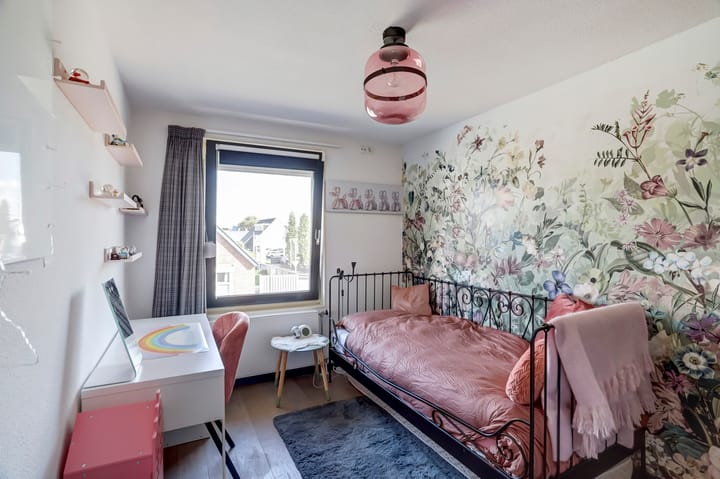 Foto 18 van Hexelseweg 9