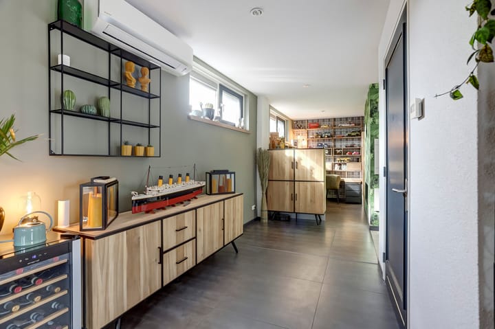 Foto 15 van Hexelseweg 9