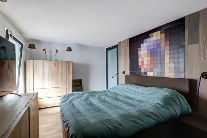 Foto 20 van Hexelseweg 9