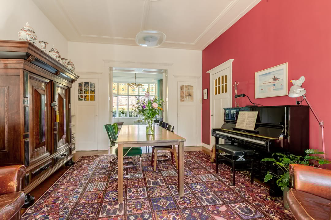 Foto 17 van Prinsessestraat 1