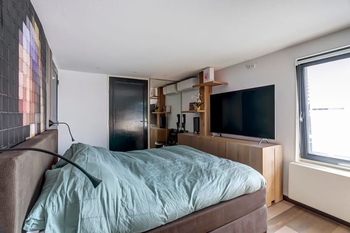 Foto 21 van Hexelseweg 9