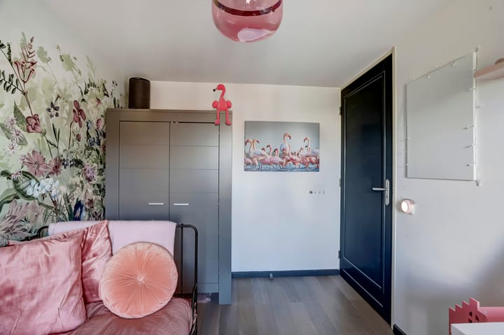 Foto 19 van Hexelseweg 9