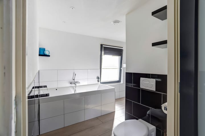 Foto 22 van Hexelseweg 9