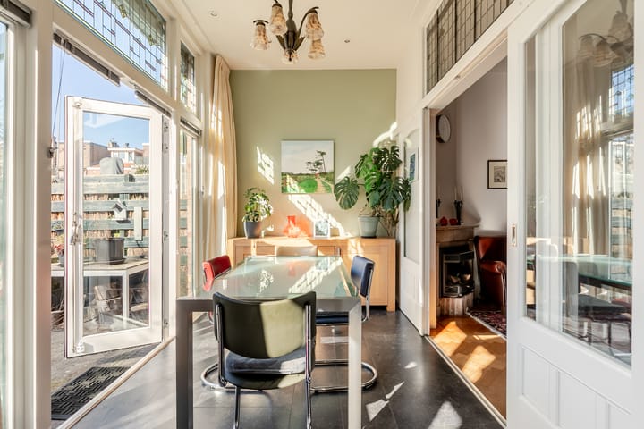 Foto 20 van Prinsessestraat 1