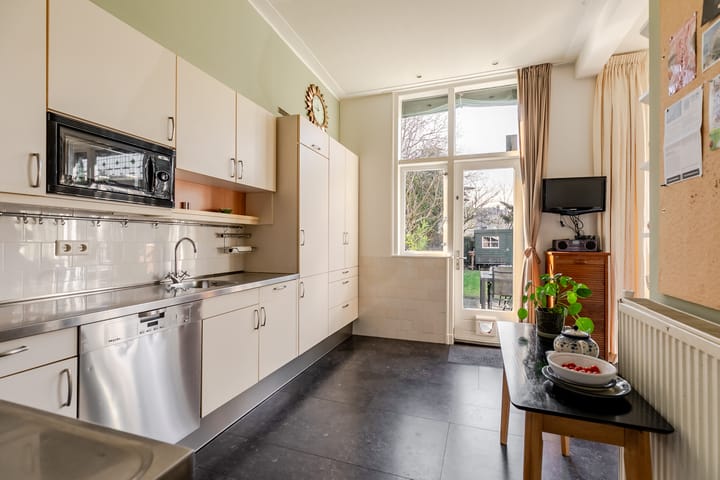 Foto 21 van Prinsessestraat 1