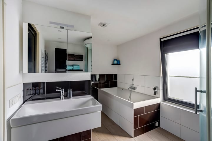 Foto 23 van Hexelseweg 9