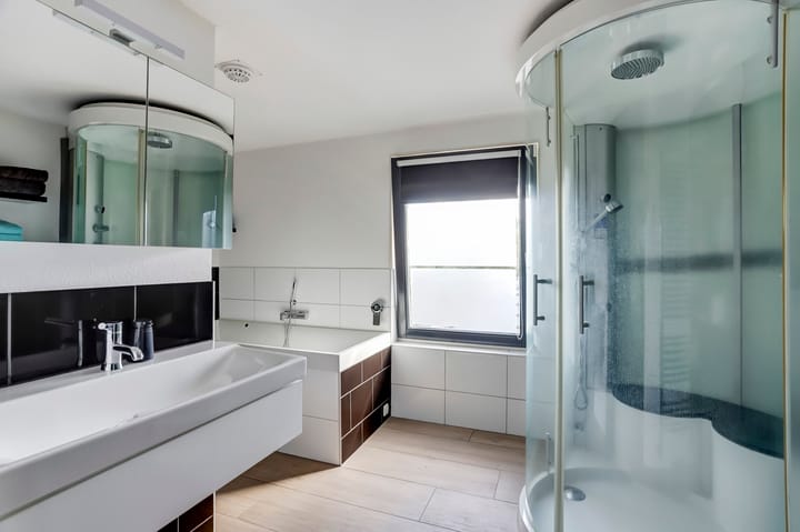 Foto 24 van Hexelseweg 9