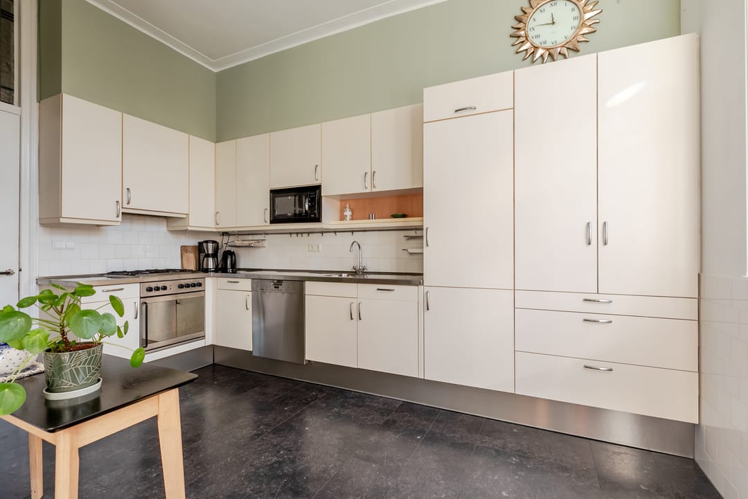 Foto 22 van Prinsessestraat 1