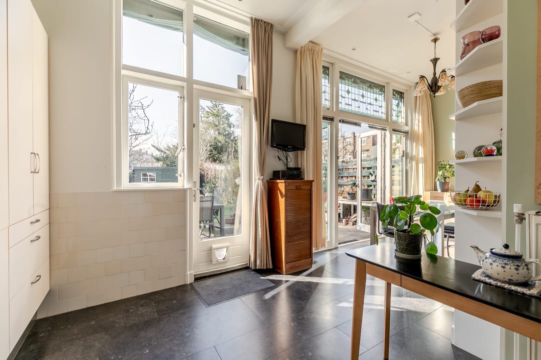 Foto 23 van Prinsessestraat 1