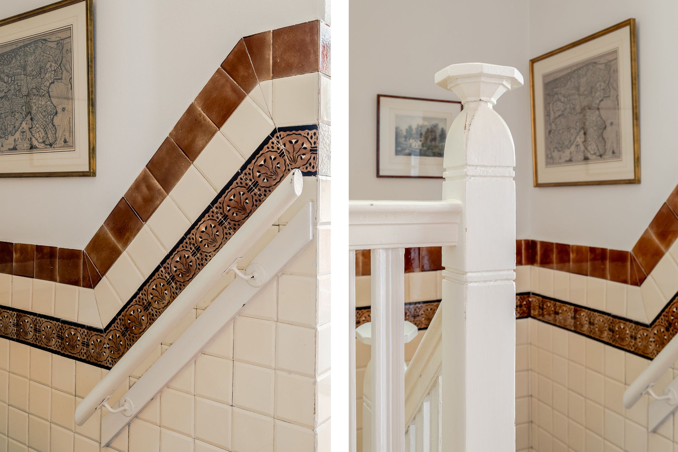 Foto 24 van Prinsessestraat 1