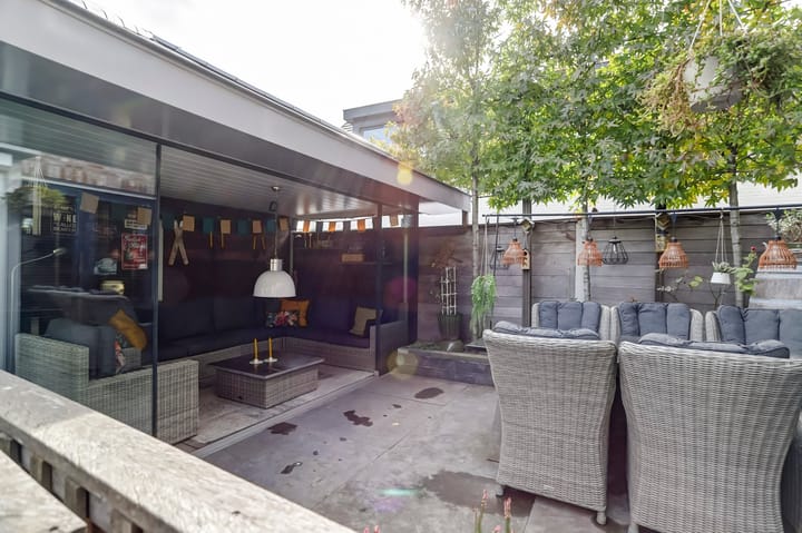 Foto 27 van Hexelseweg 9