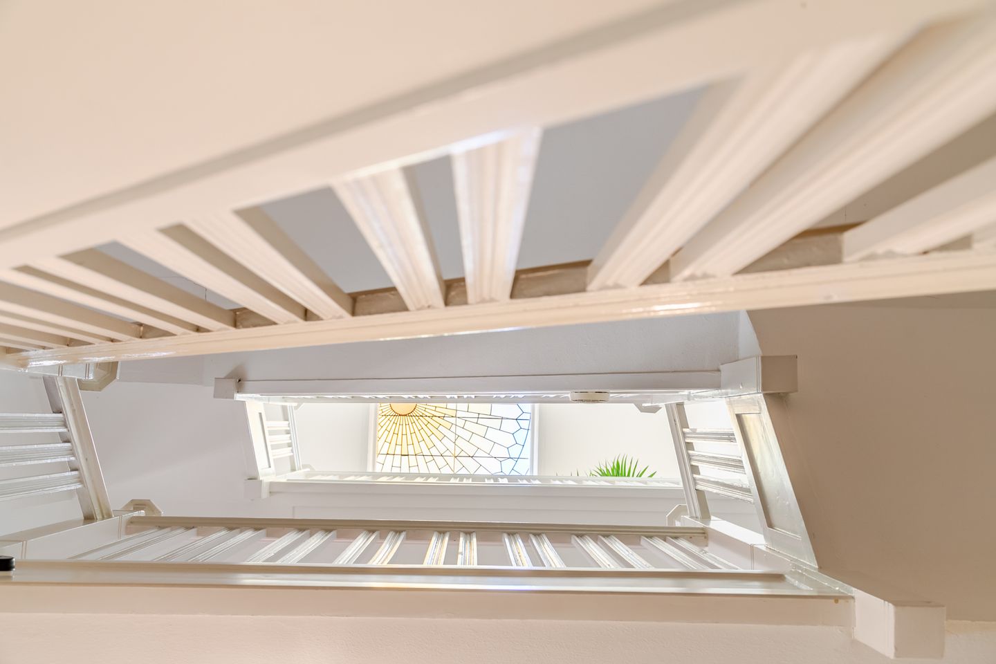 Foto 25 van Prinsessestraat 1