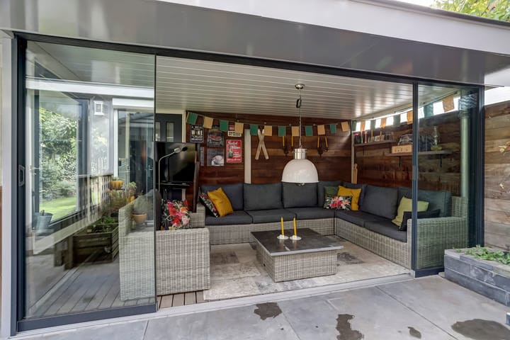 Foto 28 van Hexelseweg 9