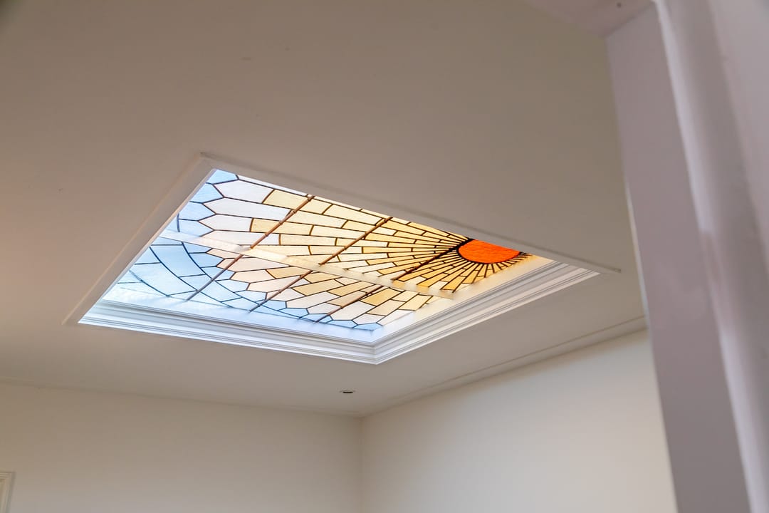 Foto 26 van Prinsessestraat 1