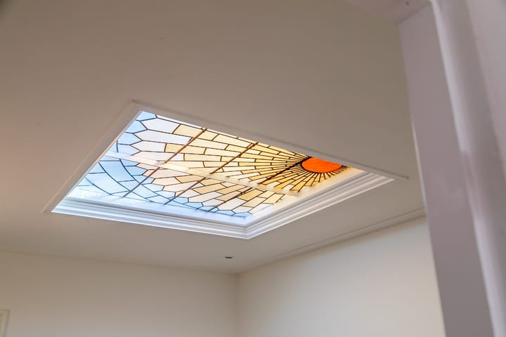 Foto 26 van Prinsessestraat 1