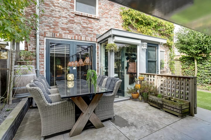 Foto 29 van Hexelseweg 9