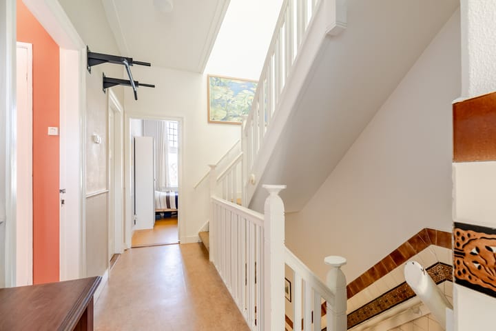 Foto 27 van Prinsessestraat 1