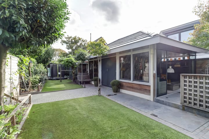 Foto 26 van Hexelseweg 9