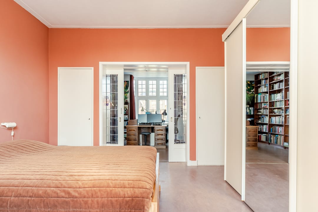 Foto 28 van Prinsessestraat 1