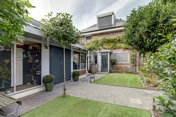 Foto 31 van Hexelseweg 9