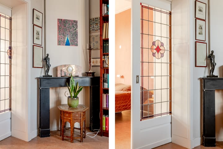 Foto 29 van Prinsessestraat 1