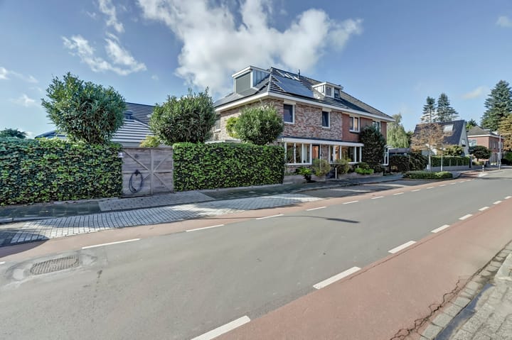 Foto 32 van Hexelseweg 9