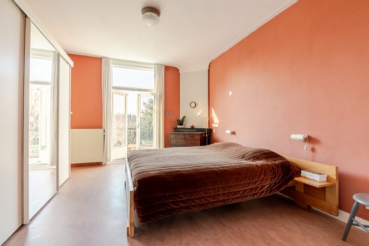 Foto 30 van Prinsessestraat 1