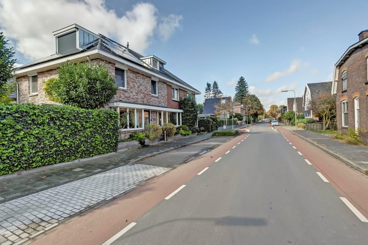 Foto 33 van Hexelseweg 9