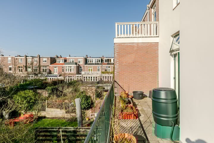 Foto 31 van Prinsessestraat 1