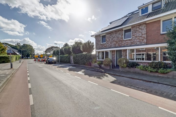 Foto 34 van Hexelseweg 9