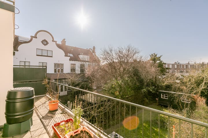 Foto 32 van Prinsessestraat 1