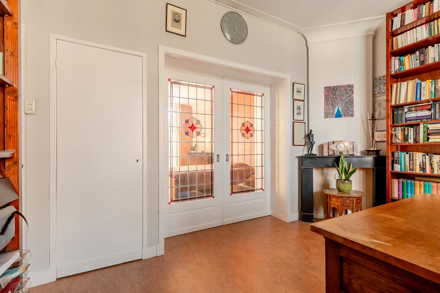 Foto 34 van Prinsessestraat 1