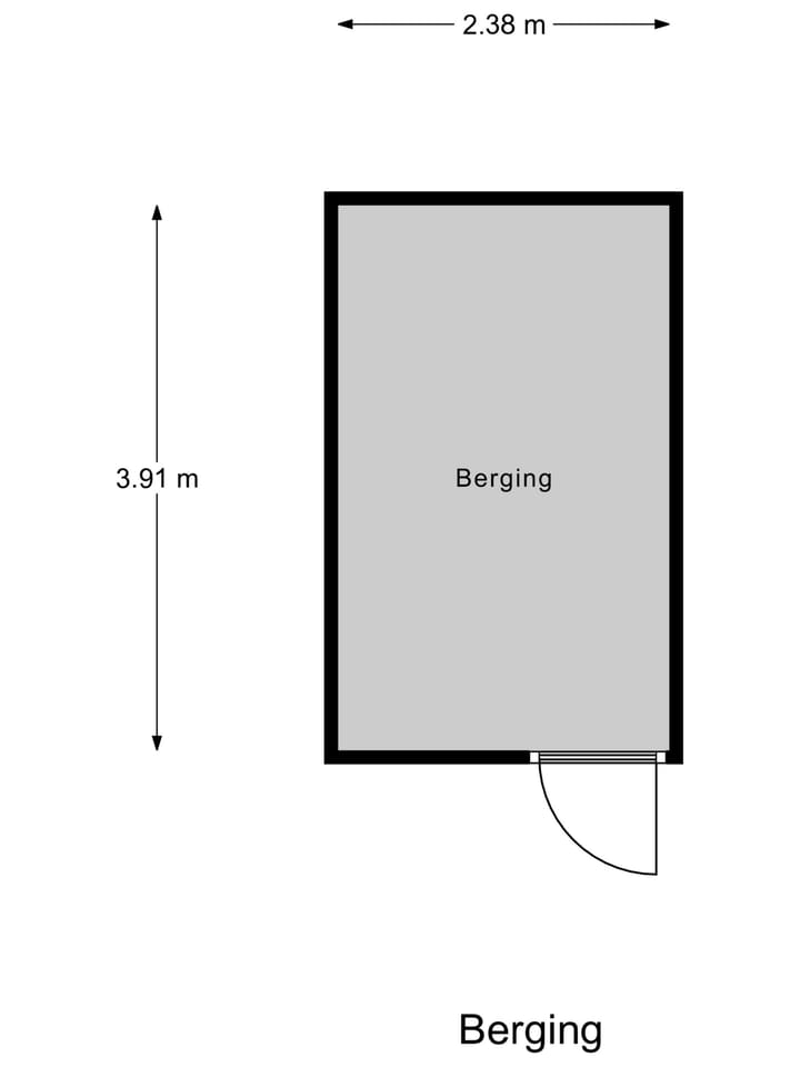 Foto 38 van Hexelseweg 9