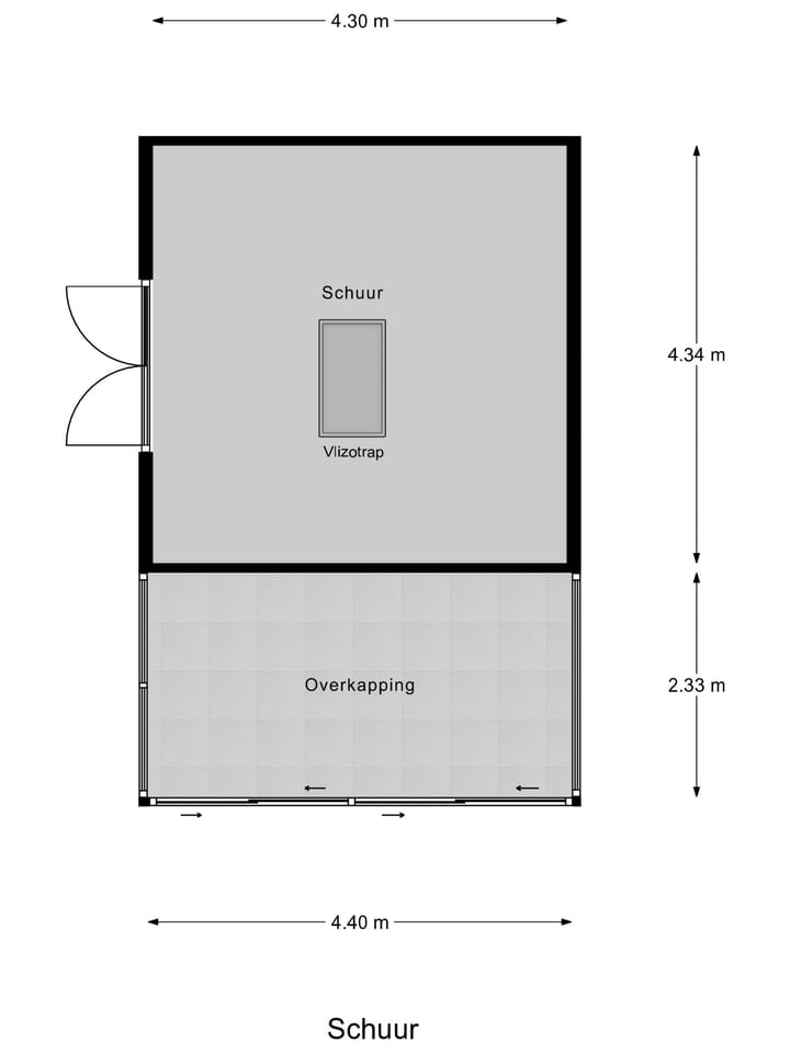 Foto 39 van Hexelseweg 9