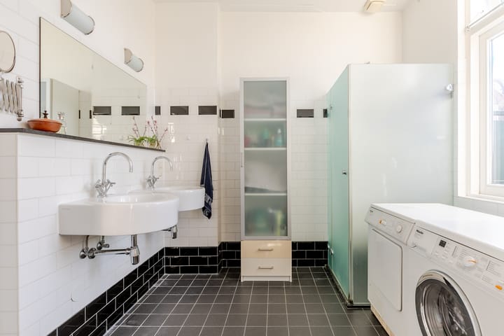 Foto 36 van Prinsessestraat 1