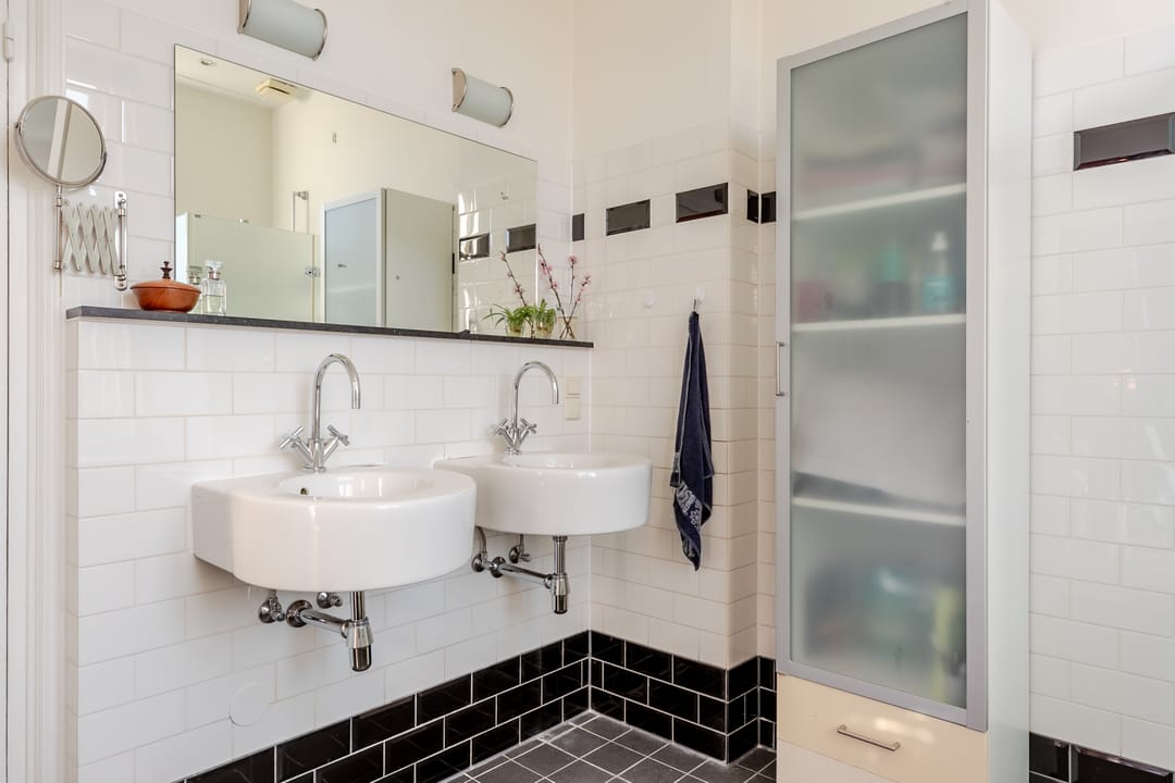 Foto 37 van Prinsessestraat 1