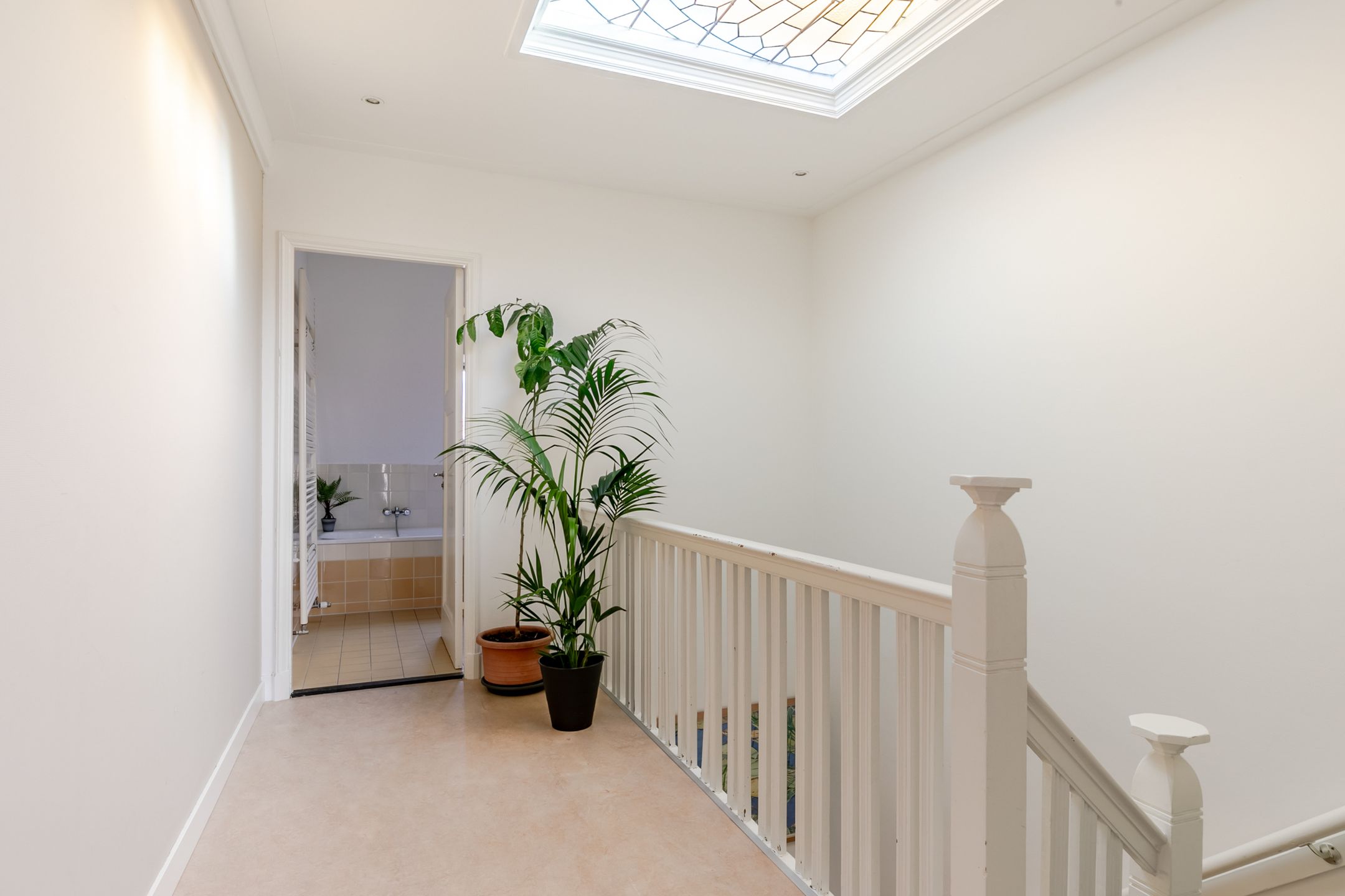 Foto 39 van Prinsessestraat 1