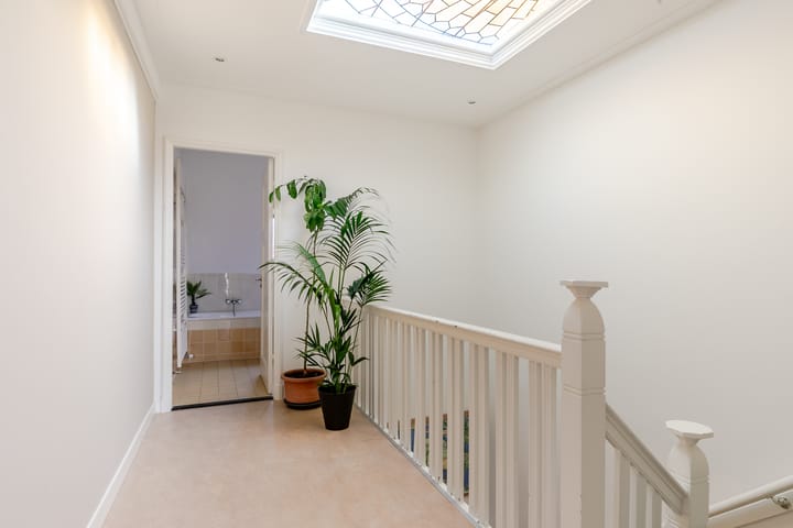 Foto 39 van Prinsessestraat 1