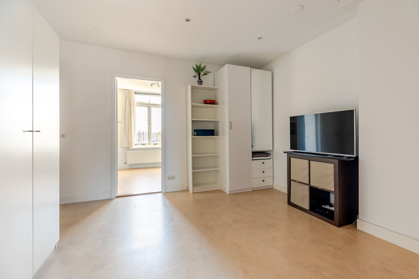 Foto 40 van Prinsessestraat 1