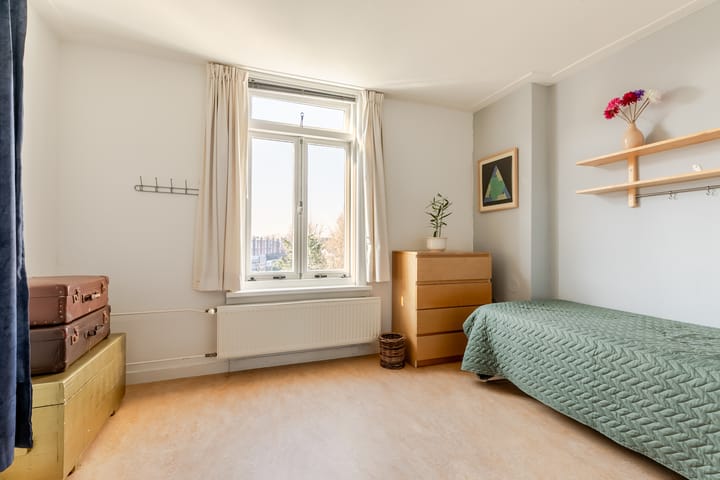 Foto 41 van Prinsessestraat 1