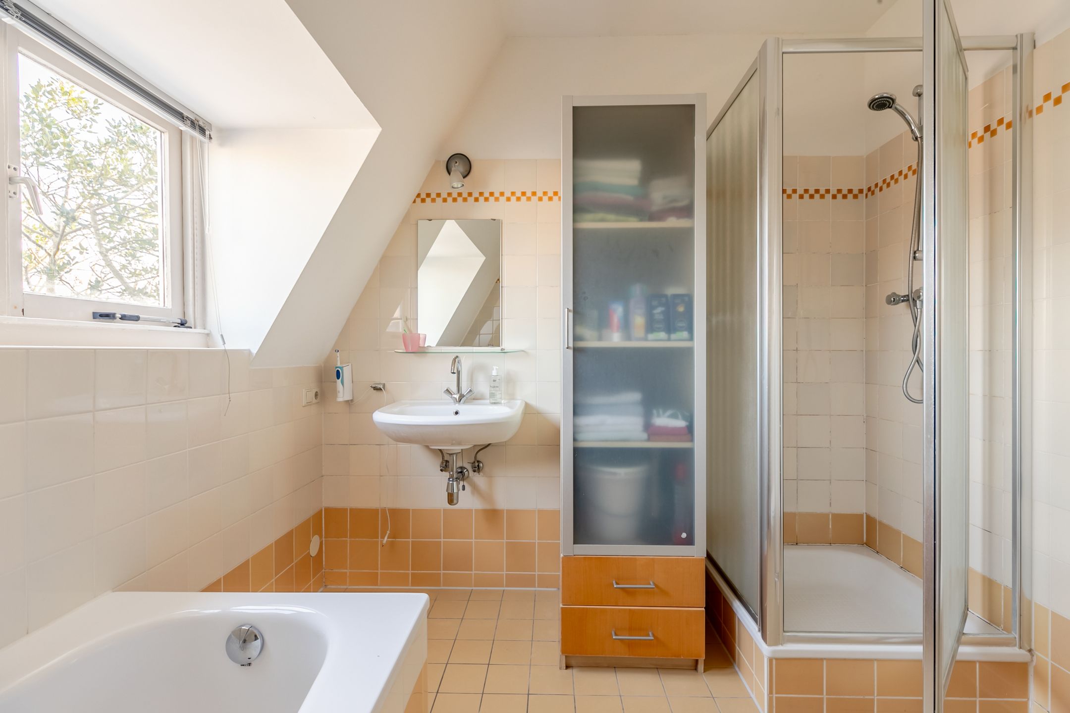 Foto 42 van Prinsessestraat 1