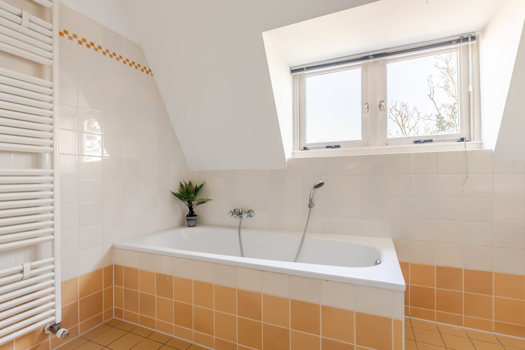 Foto 43 van Prinsessestraat 1