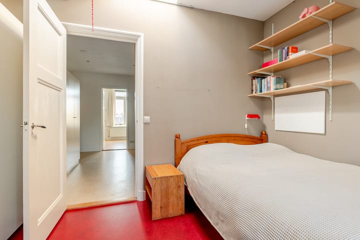 Foto 44 van Prinsessestraat 1