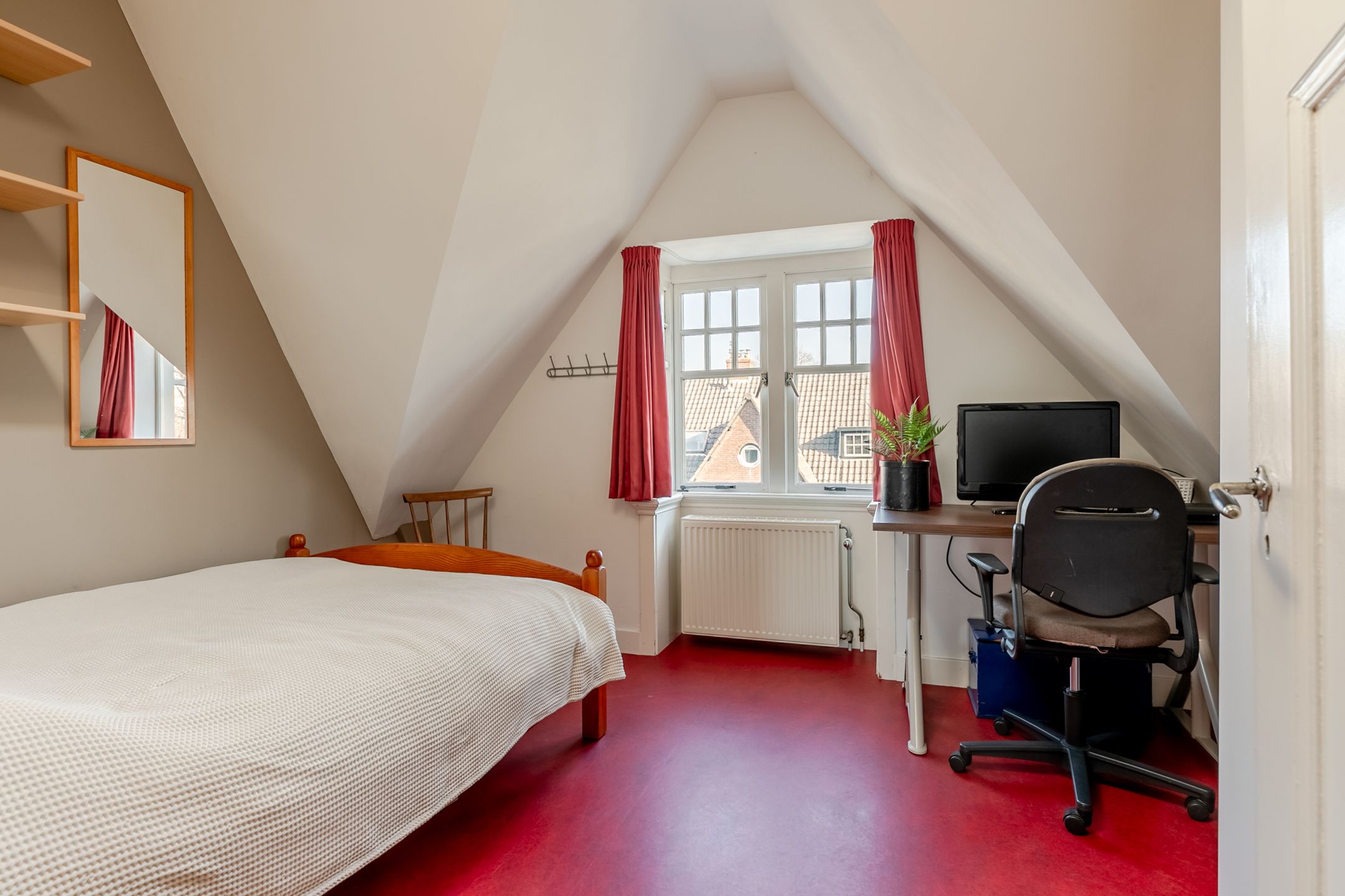 Foto 45 van Prinsessestraat 1