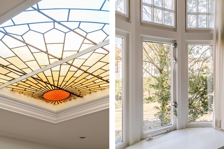 Foto 48 van Prinsessestraat 1