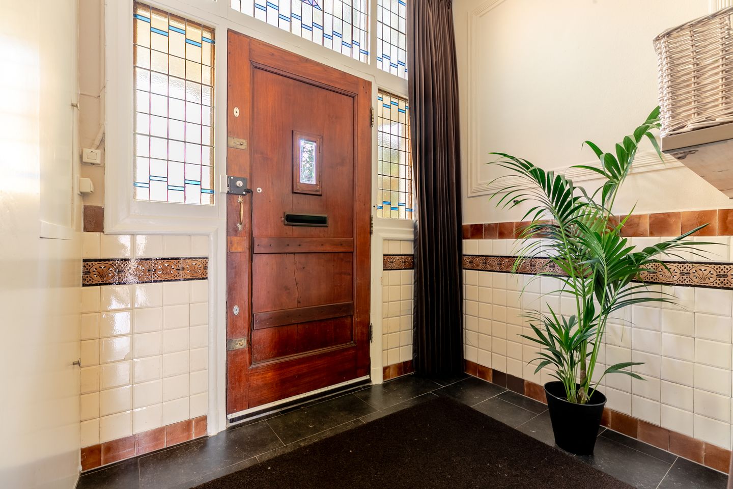 Foto 49 van Prinsessestraat 1