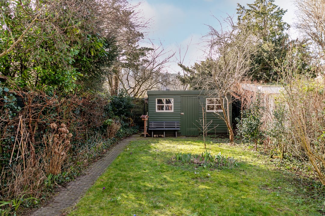 Foto 53 van Prinsessestraat 1