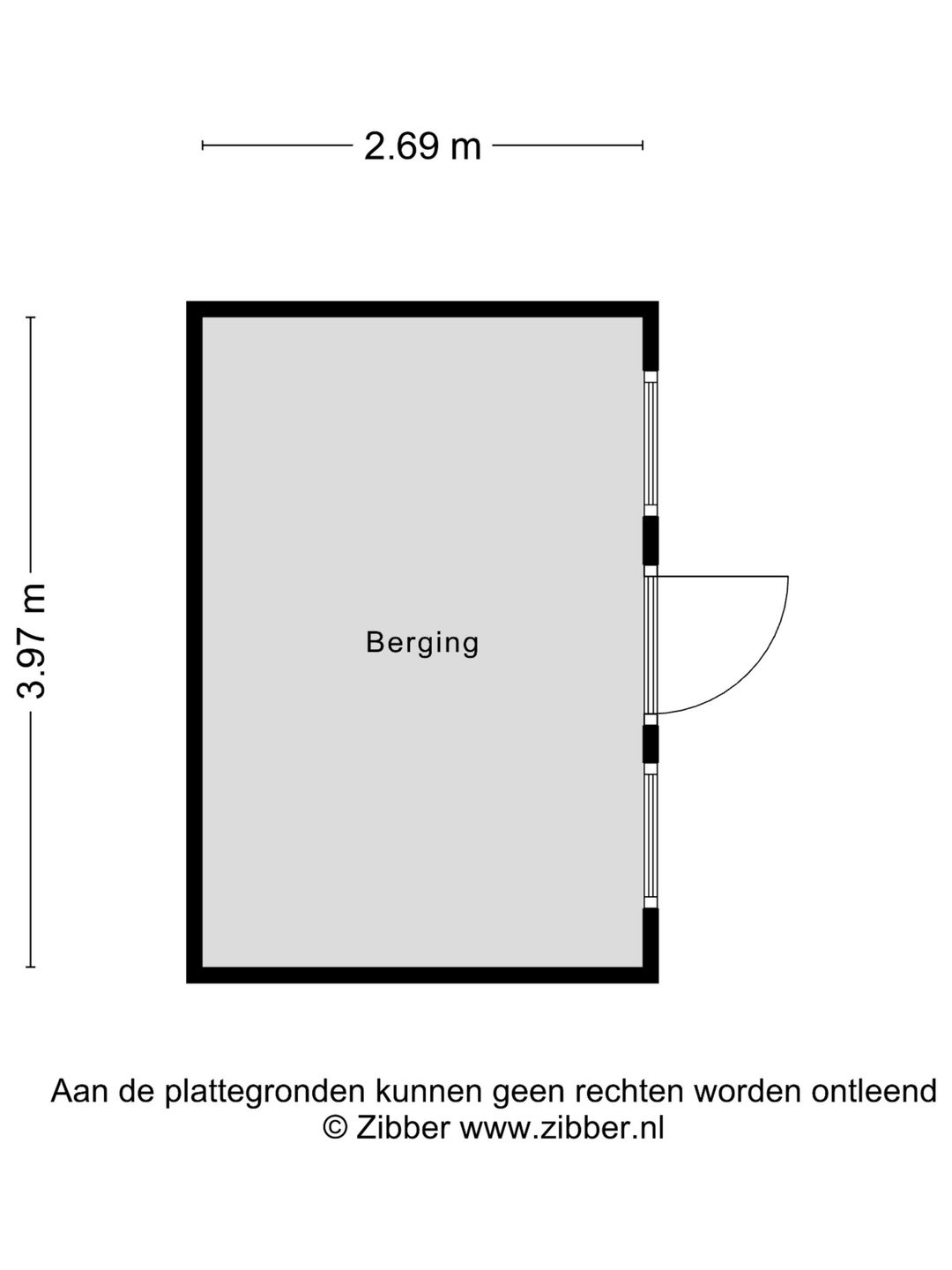 Foto 61 van Prinsessestraat 1