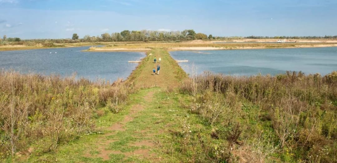 Photo 38 of Prins Bernhardstraat 25