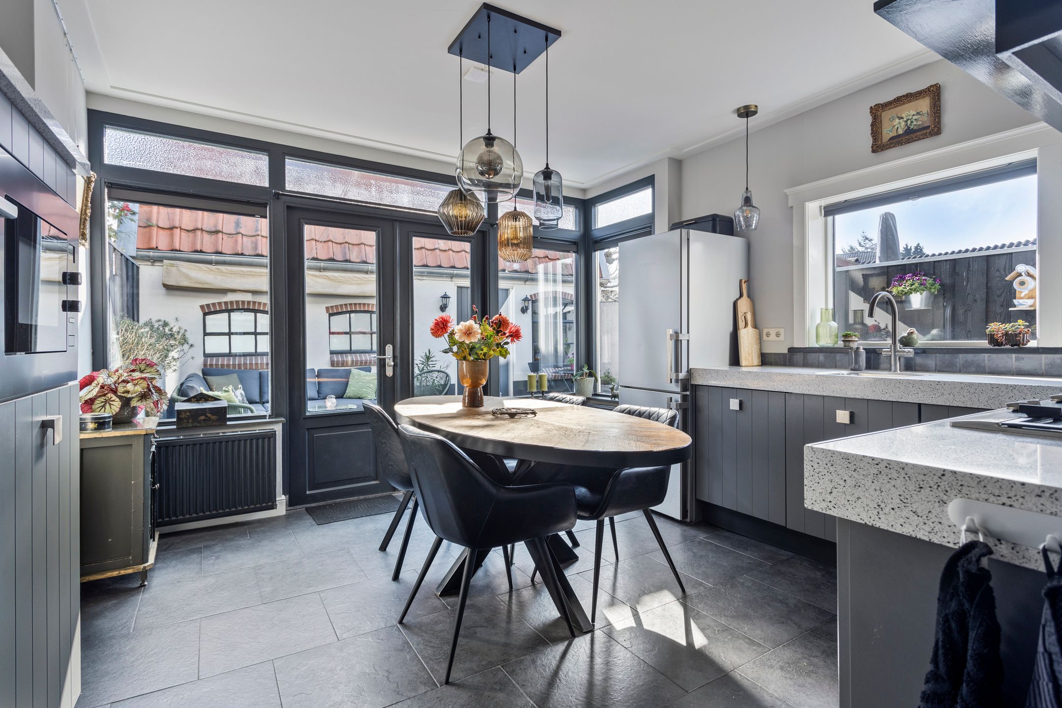 Foto 3 van Oranjestraat 59